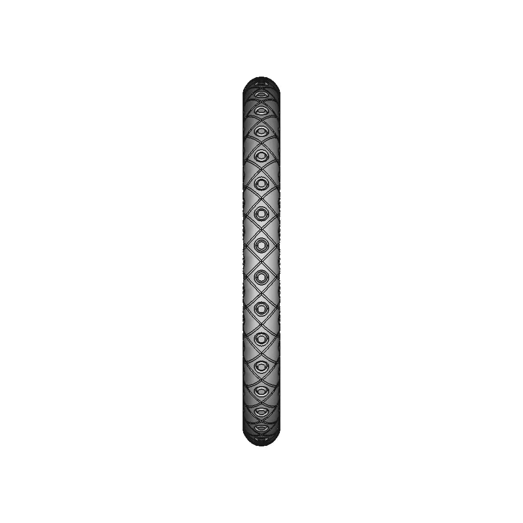 Ring-X - Downloadable CAD Representation_0_270_degree_snapshot