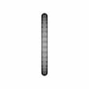 Ring-X - Downloadable CAD Representation_0_270_degree_snapshot