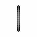 Ring-X - Downloadable CAD Representation_0_90_degree_snapshot