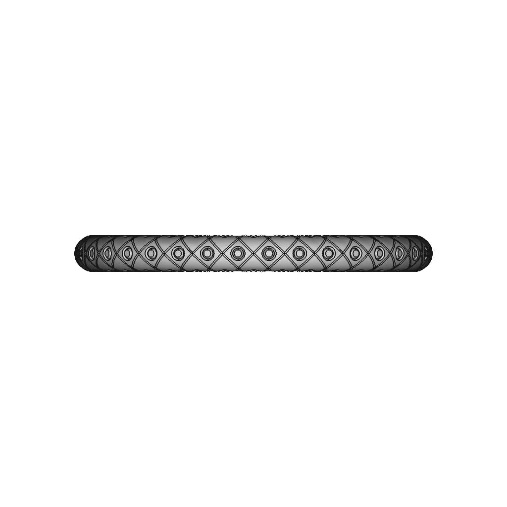 Ring-X - Downloadable CAD Representation_270_0_degree_snapshot