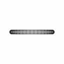 Ring-X - Downloadable CAD Representation_270_0_degree_snapshot