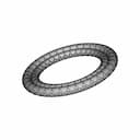 Ring-X - Downloadable CAD Representation_60_30_degree_snapshot