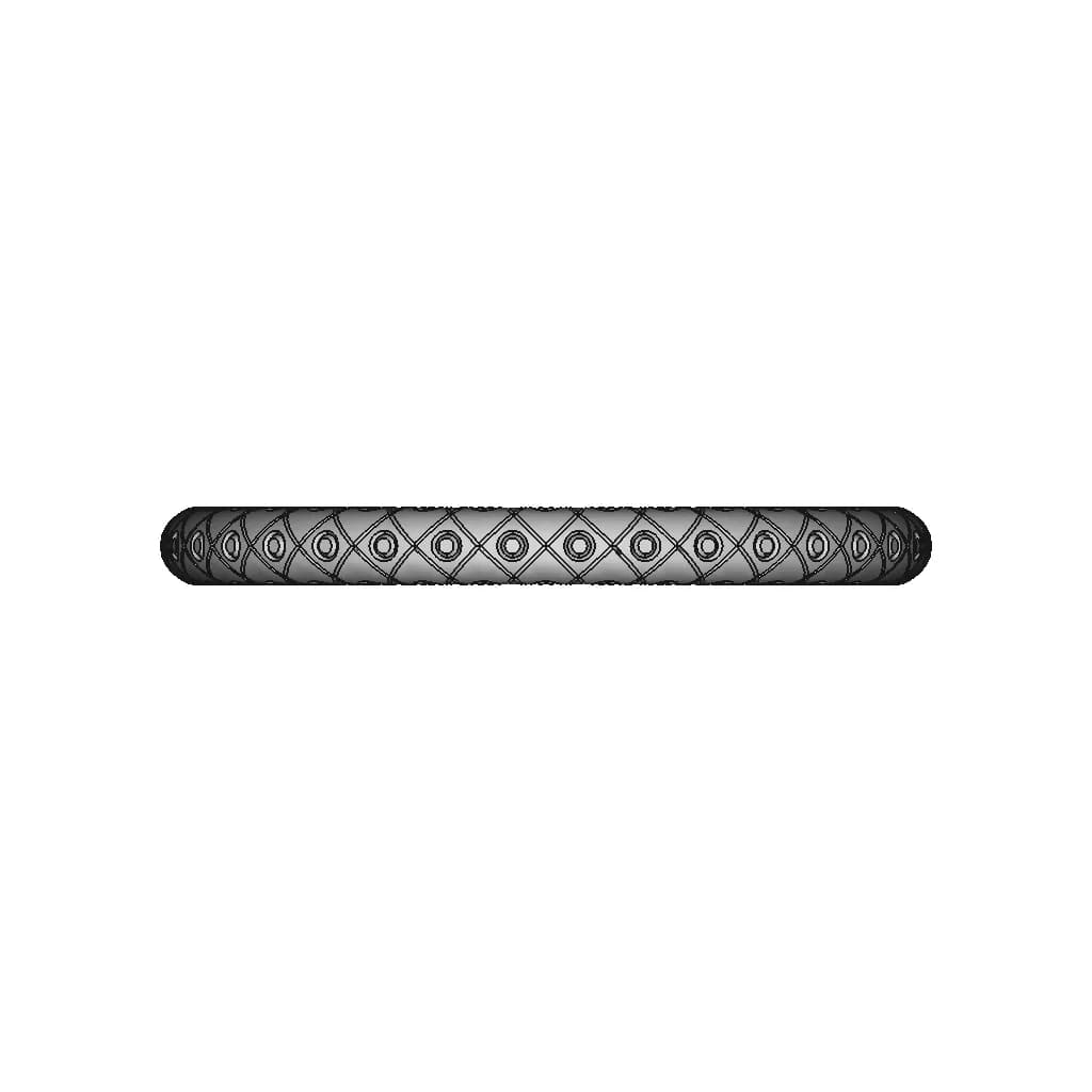 Ring-X - Downloadable CAD Representation_90_0_degree_snapshot