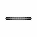 Ring-X - Downloadable CAD Representation_90_0_degree_snapshot