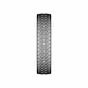 Ring - Inscription - Downloadable CAD Representation_0_270_degree_snapshot