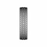 Ring - Inscription - Downloadable CAD Representation_0_270_degree_snapshot