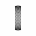 Ring - Inscription - Downloadable CAD Representation_0_90_degree_snapshot