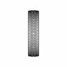 Ring - Inscription - Downloadable CAD Representation_0_90_degree_snapshot