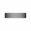 Ring - Inscription - Downloadable CAD Representation_270_0_degree_snapshot