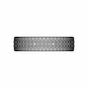Ring - Inscription - Downloadable CAD Representation_90_0_degree_snapshot