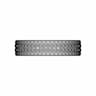 Ring - Inscription - Downloadable CAD Representation_90_0_degree_snapshot