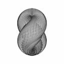 Shell Light - Standard Mechanical Component_0_0_degree_snapshot