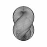 Shell Light - Standard Mechanical Component_0_0_degree_snapshot
