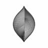 Shell Light - Standard Mechanical Component_0_90_degree_snapshot