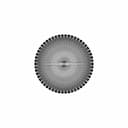 Shell Light - Standard Mechanical Component_270_0_degree_snapshot