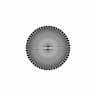 Shell Light - Standard Mechanical Component_270_0_degree_snapshot