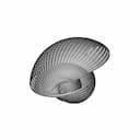 Shell Light - Standard Mechanical Component_60_30_degree_snapshot