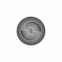 Shell Light - Standard Mechanical Component_90_0_degree_snapshot