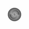 Shell Light - Standard Mechanical Component_90_0_degree_snapshot