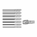 Engraving Tools Kit | 3D Engineering Design File_0_0_degree_snapshot