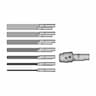Engraving Tools Kit | 3D Engineering Design File_0_0_degree_snapshot