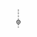 Engraving Tools Kit | 3D Engineering Design File_0_270_degree_snapshot