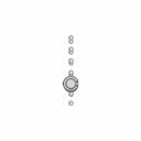 Engraving Tools Kit | 3D Engineering Design File_0_90_degree_snapshot