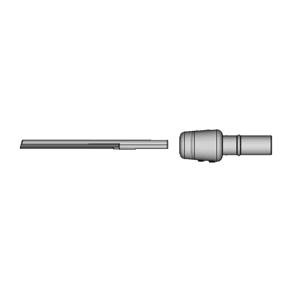 Engraving Tools Kit | 3D Engineering Design File_270_0_degree_snapshot