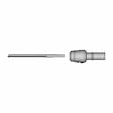 Engraving Tools Kit | 3D Engineering Design File_270_0_degree_snapshot