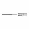 Engraving Tools Kit | 3D Engineering Design File_270_0_degree_snapshot