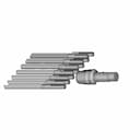 Engraving Tools Kit | 3D Engineering Design File_60_30_degree_snapshot