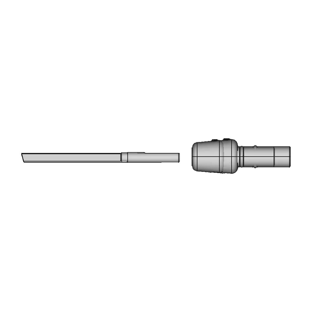 Engraving Tools Kit | 3D Engineering Design File_90_0_degree_snapshot