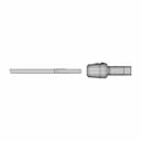 Engraving Tools Kit | 3D Engineering Design File_90_0_degree_snapshot