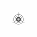 Wrought Iron - Downloadable CAD Representation_0_0_degree_snapshot
