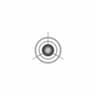 Wrought Iron - Downloadable CAD Representation_0_0_degree_snapshot