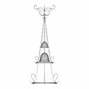 Wrought Iron - Downloadable CAD Representation_270_0_degree_snapshot