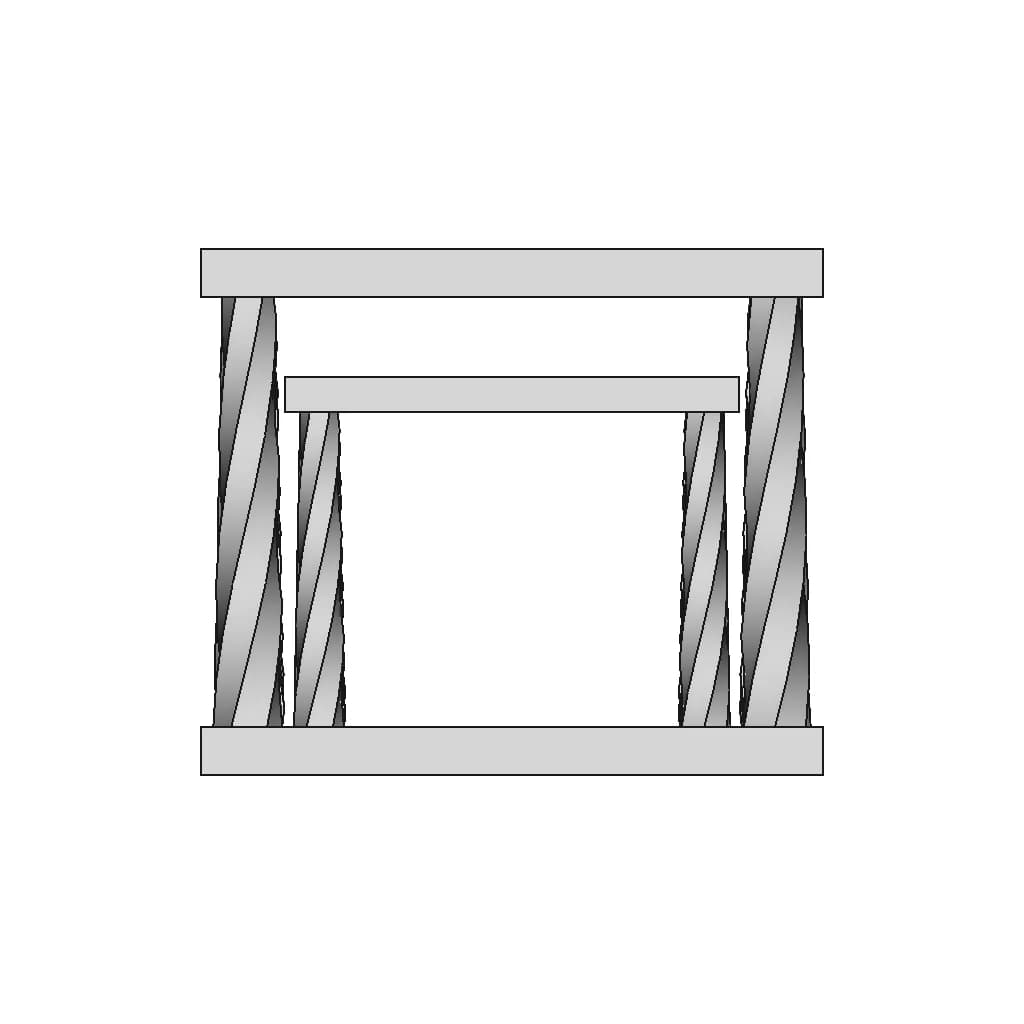 Display Case - Standard Mechanical Component_0_0_degree_snapshot