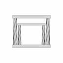 Display Case - Standard Mechanical Component_0_0_degree_snapshot