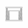 Display Case - Standard Mechanical Component_0_0_degree_snapshot