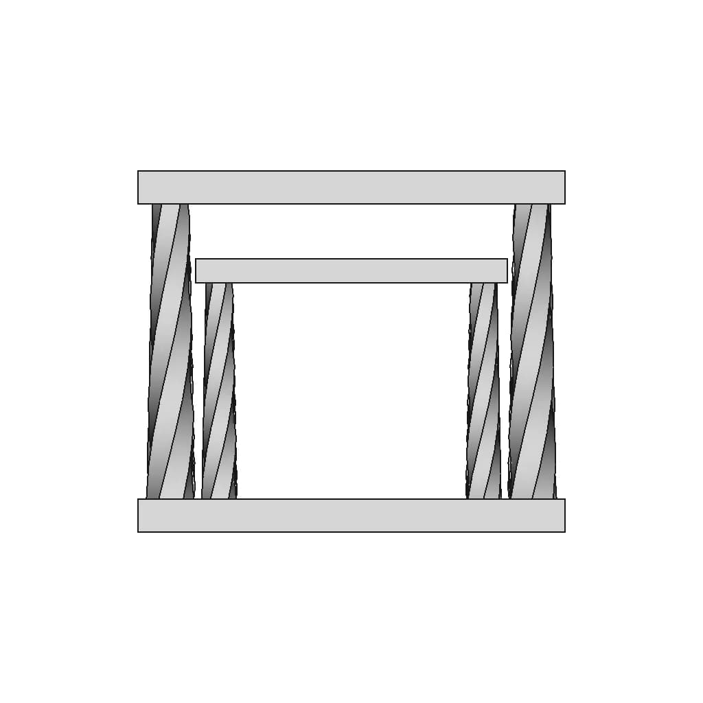 Display Case - Standard Mechanical Component_0_270_degree_snapshot
