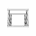 Display Case - Standard Mechanical Component_0_270_degree_snapshot