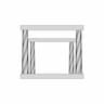 Display Case - Standard Mechanical Component_0_270_degree_snapshot