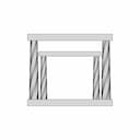 Display Case - Standard Mechanical Component_0_90_degree_snapshot