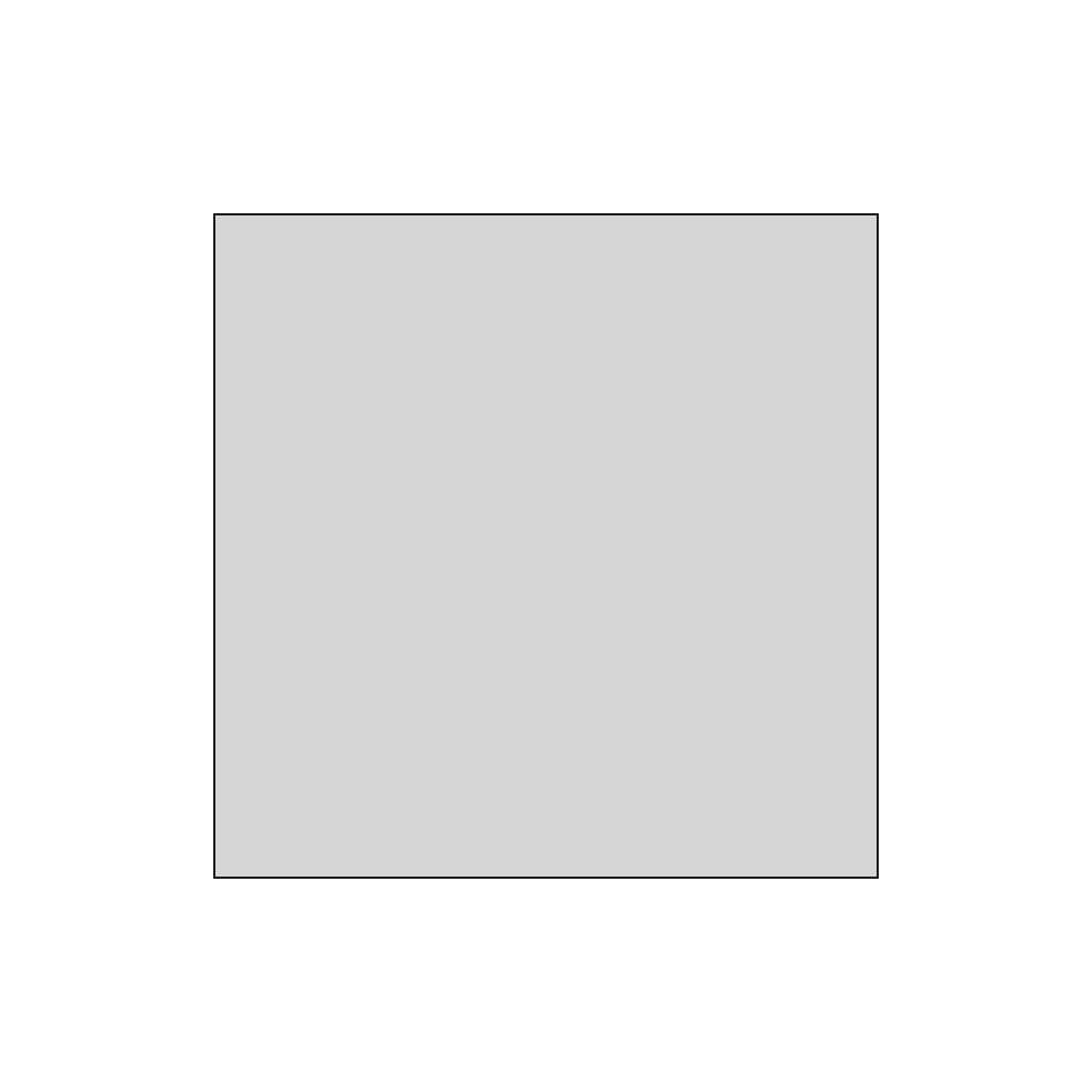 Display Case - Standard Mechanical Component_270_0_degree_snapshot