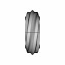 Cool Ring2 | 3D Engineering Design File_0_0_degree_snapshot