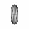Cool Ring2 | 3D Engineering Design File_0_0_degree_snapshot