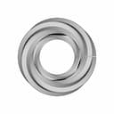 Cool Ring2 | 3D Engineering Design File_0_270_degree_snapshot