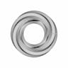 Cool Ring2 | 3D Engineering Design File_0_270_degree_snapshot