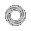 Cool Ring2 | 3D Engineering Design File_0_90_degree_snapshot