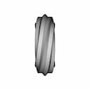 Cool Ring2 | 3D Engineering Design File_270_0_degree_snapshot